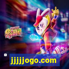 jjjjjogo.com