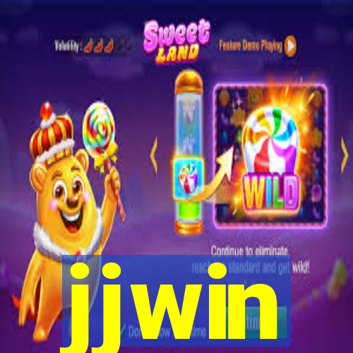 jjwin