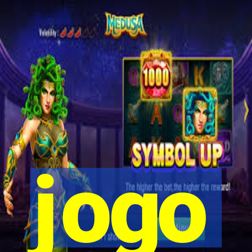 jogo-ooo.com