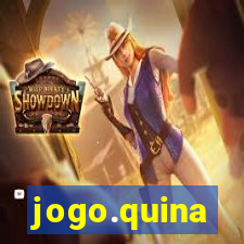 jogo.quina