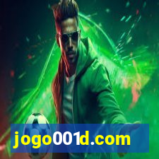 jogo001d.com