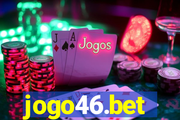 jogo46.bet