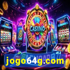 jogo64g.com