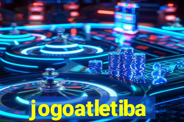 jogoatletiba