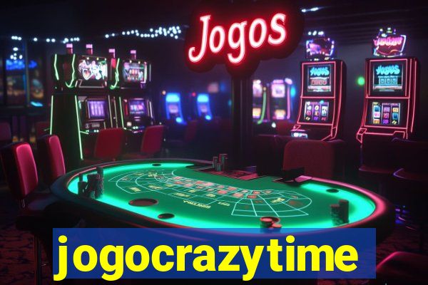 jogocrazytime