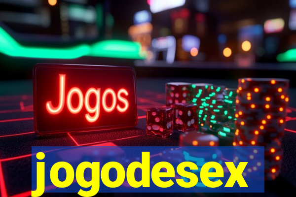 jogodesex