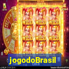 jogodoBrasil