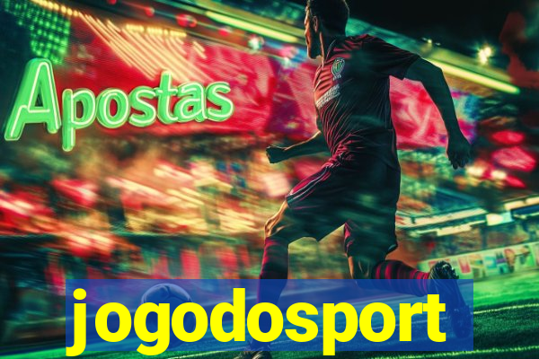 jogodosport