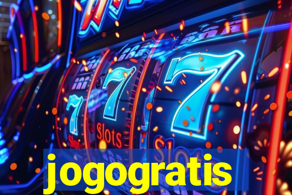 jogogratis