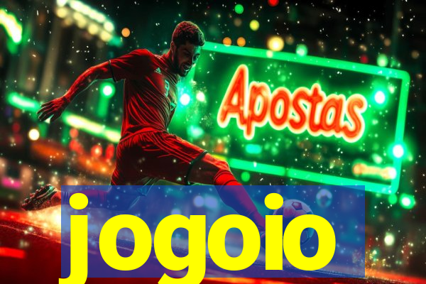 jogoio