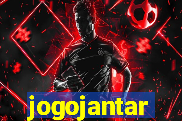 jogojantar