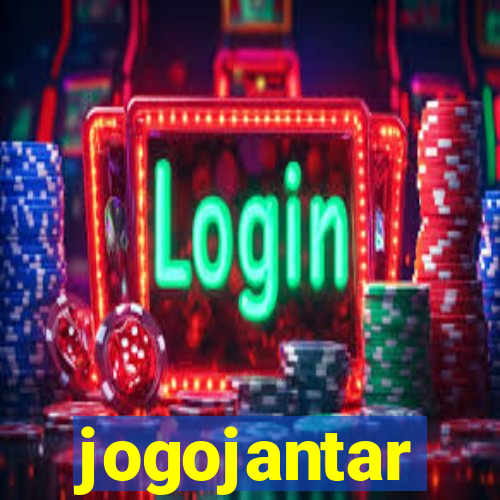 jogojantar