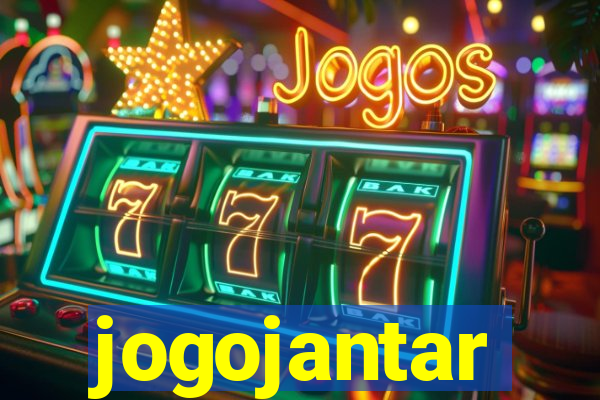 jogojantar