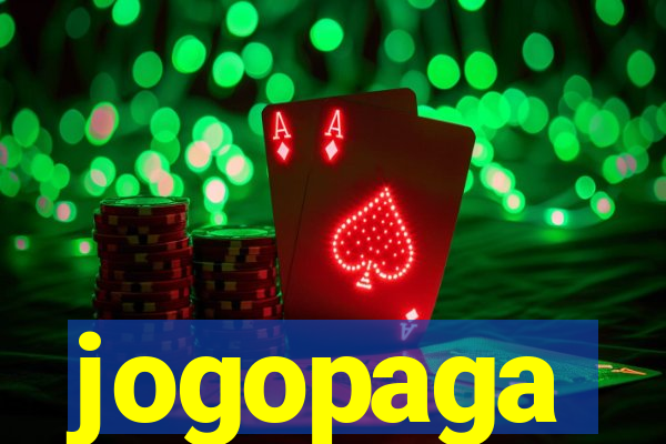 jogopaga