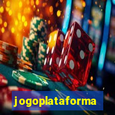 jogoplataforma