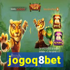 jogoq8bet