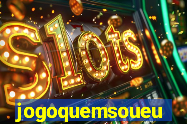 jogoquemsoueu