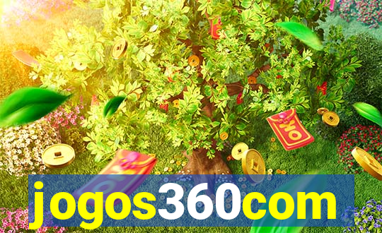 jogos360com