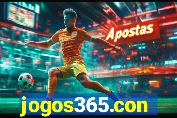 jogos365.con