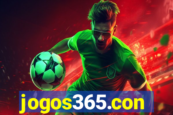 jogos365.con