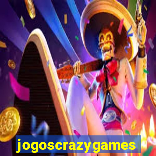 jogoscrazygames