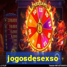 jogosdesexso