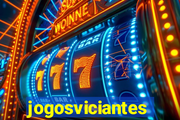 jogosviciantes