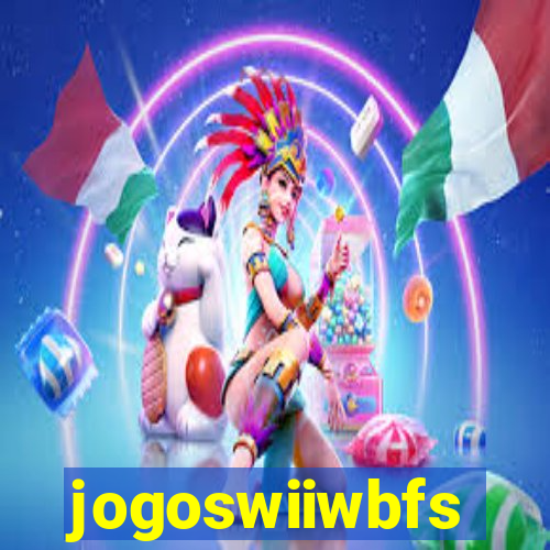 jogoswiiwbfs