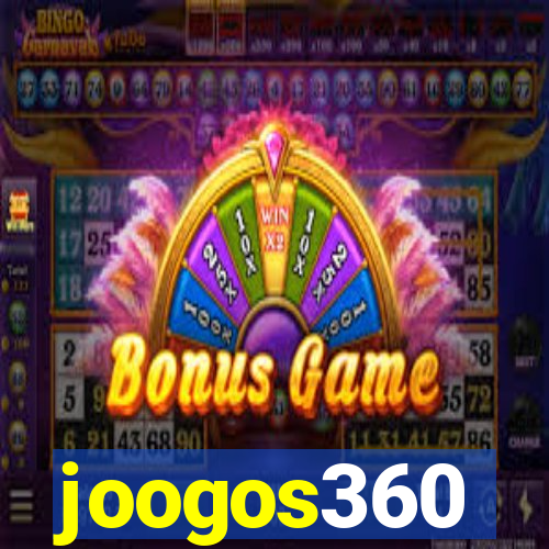 joogos360