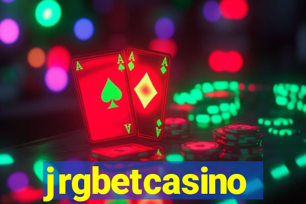 jrgbetcasino