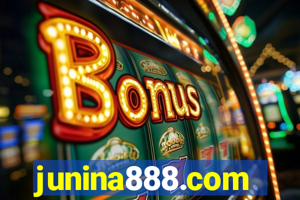 junina888.com