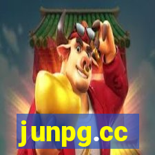 junpg.cc