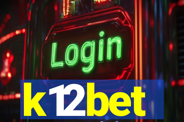 k12bet