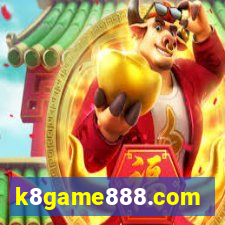 k8game888.com