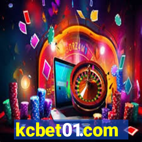 kcbet01.com