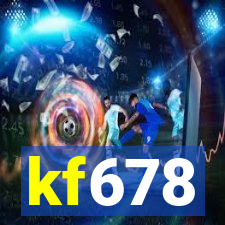 kf678