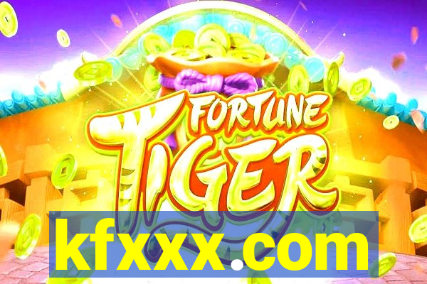 kfxxx.com