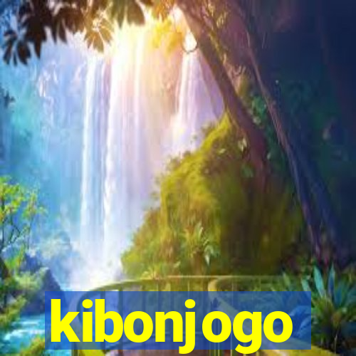 kibonjogo