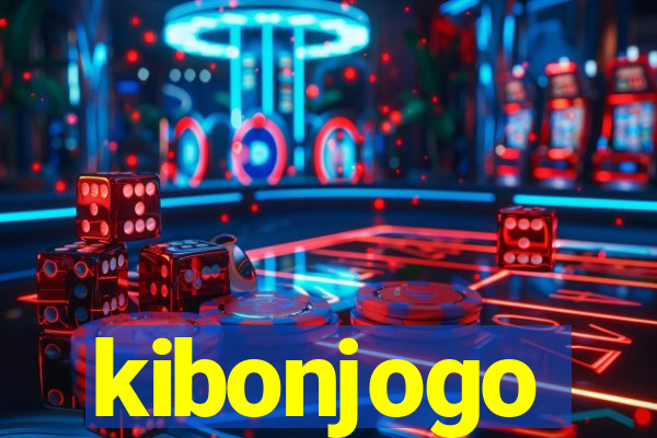 kibonjogo