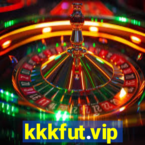 kkkfut.vip