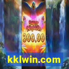 kklwin.com