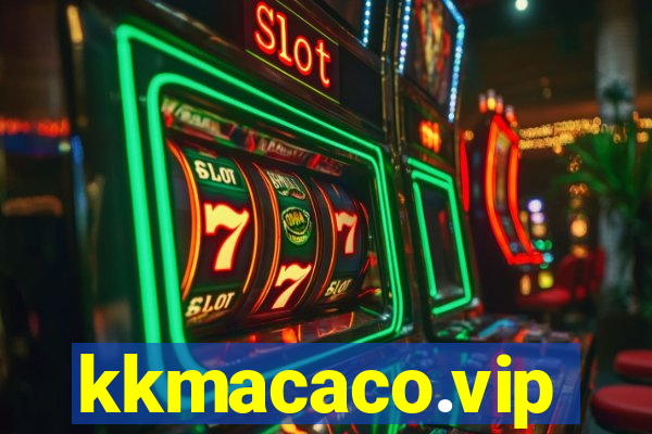 kkmacaco.vip