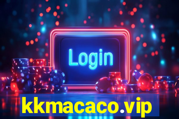 kkmacaco.vip