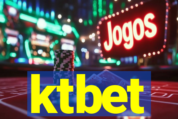 ktbet