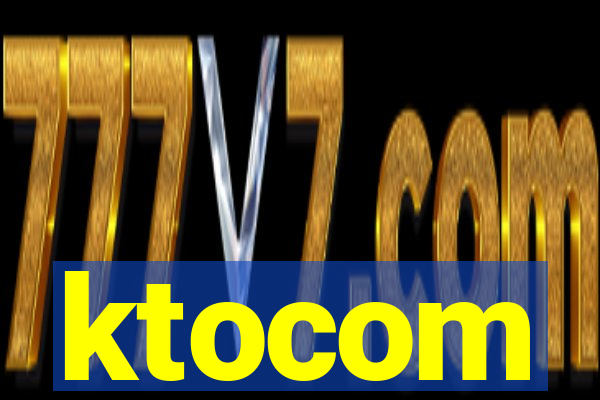 ktocom