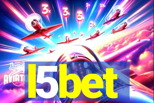 l5bet