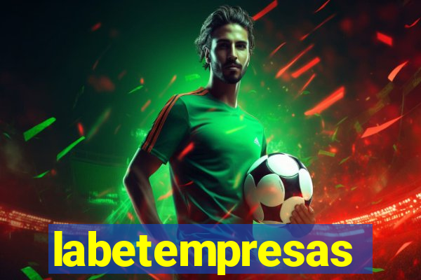 labetempresas