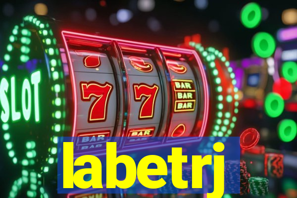 labetrj