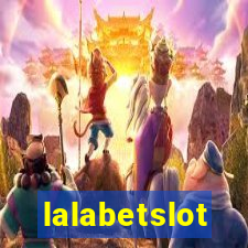 lalabetslot