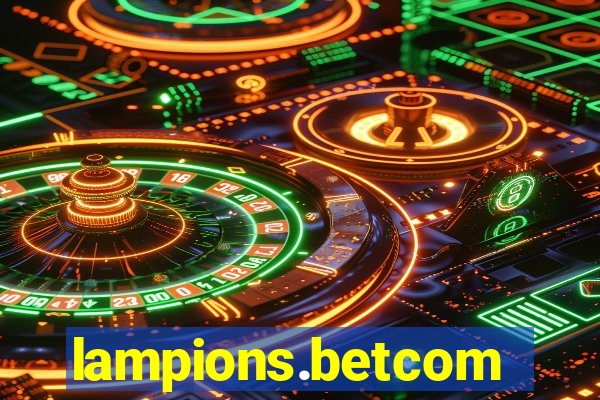 lampions.betcom